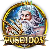 Poseidon game thumbnail
