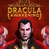 Dracula Awakening game thumbnail