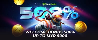 Permainan Slot Paling Hangat