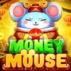 Money Mouse game thumbnail