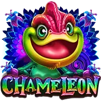 Chameleon game thumbnail