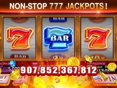 Paparan Utama mrluck88