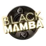 Black Mamba game thumbnail