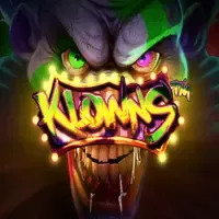 Klowns game thumbnail