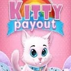 Kitty Payout game thumbnail