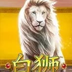 Bai Shi game thumbnail