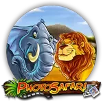 Photo Safari game thumbnail