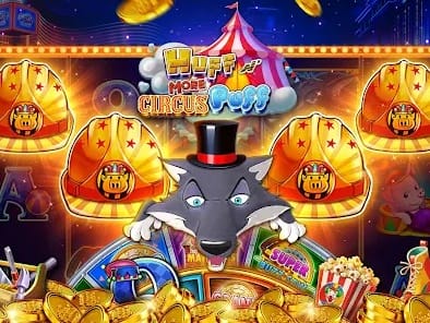 Promosi dan Bonus Eksklusif