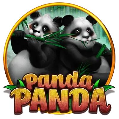 Panda Panda